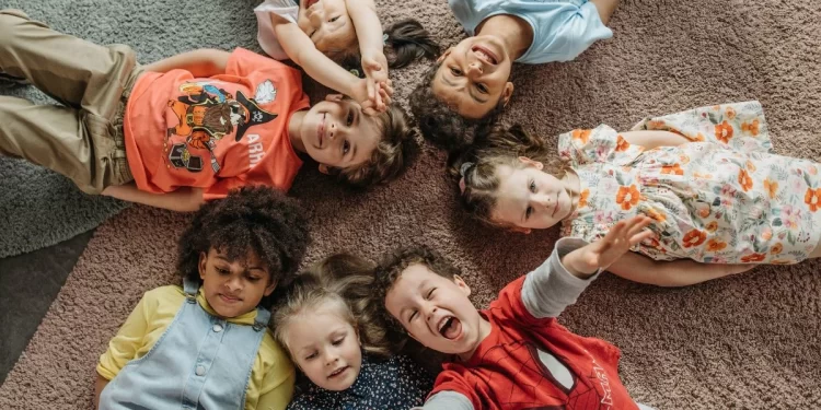 Planes para niños en León este fin de semana 1