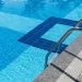 Fallece un joven de 21 años en una piscina