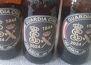 Estrella Galicia