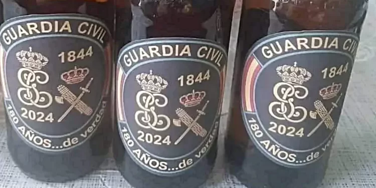 Estrella Galicia