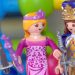 Playmobil cierra la producción en España