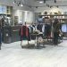 La nueva tienda que incrementa la oferta de Río Shopping