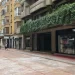 La nueva tienda del centro de León inaugura con un 20% de descuento 1