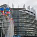 El sueldo de los eurodiputados