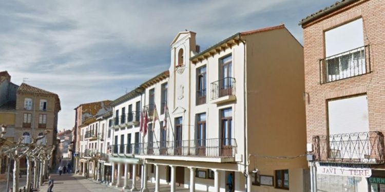 La alcaldesa será enviada a fiscalía