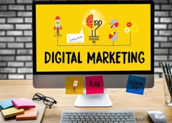 Automatización del marketing digital para mejorar las campañas 6
