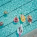 León dispone de 148 piscinas públicas al aire libre 2