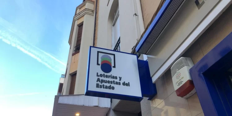 Dos gordos de Cruz Roja caen en León 1