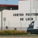 Cárcel de León
