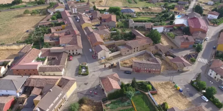 Sanfelismo, León