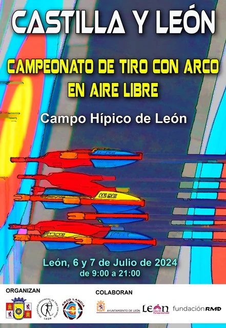 Los mejores planes en León este fin de semana 5