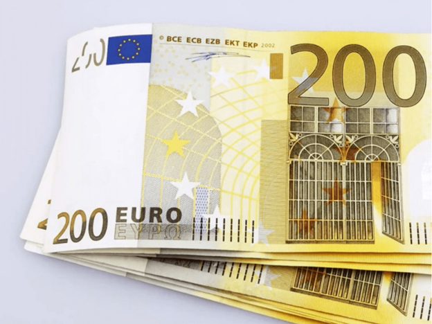 Préstamos de 200 Euros: Soluciones Rápidas para Necesidades Urgentes 1