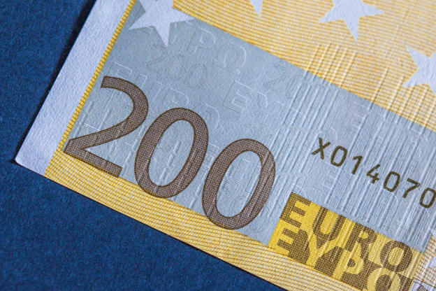 Préstamos de 200 Euros: Soluciones Rápidas para Necesidades Urgentes 3