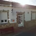 El bar que sale a subasta pública por 50 euros al mes en León 2