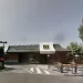 A Burger King no le convence la adjudicación de Papalaguinda a McDonald’s 1