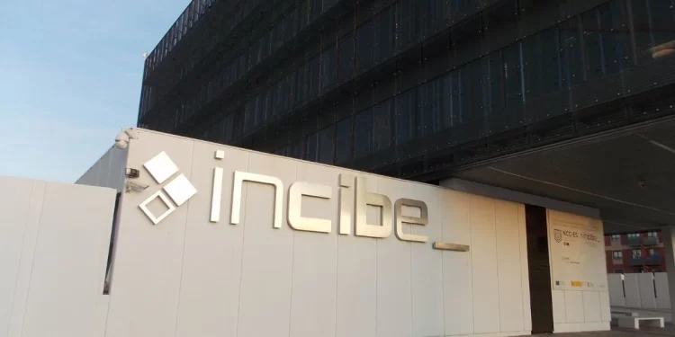 El Incibe ya tiene fecha para la construcción de su segundo edificio en León 1