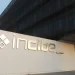 El Incibe ya tiene fecha para la construcción de su segundo edificio en León 1