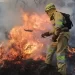 Incendios en Valsemana