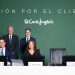 Los mejores resultados de El Corte Inglés