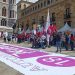 La autonomía por León causa un cisma en el PSOE