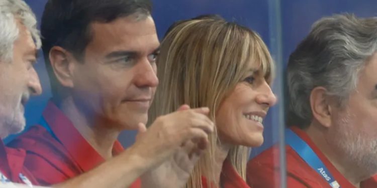 La declaración de Pedro Sánchez será hoy