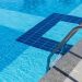 Un niño de 3 años ahogado en una piscina