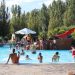 Las piscinas con más visitantes de León