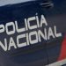 Degollado un cántabro en Valencia