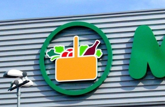 Mercadona cerrará dos supermercados en León