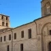 Monasterio San Pedro de las Dueñas en Sahagún