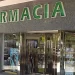 Farmacias de León