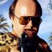 Torrente, la película que regresará a las pantallas