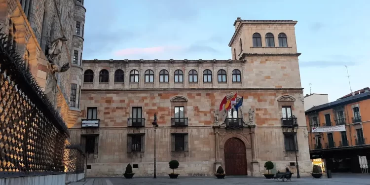 Jose Luis Rodríguez Zapatero