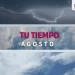 Tiempo en León