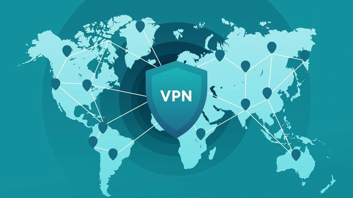 Ventajas de las VPN: Pros y contras para uso personal y empresarial 1