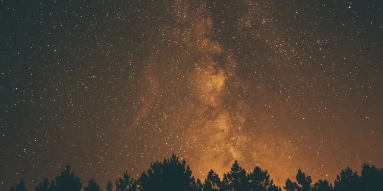 Azadinos ofrece "un paseo por las estrellas" 1