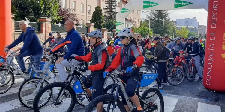 Planes para niños en León este fin de semana 1