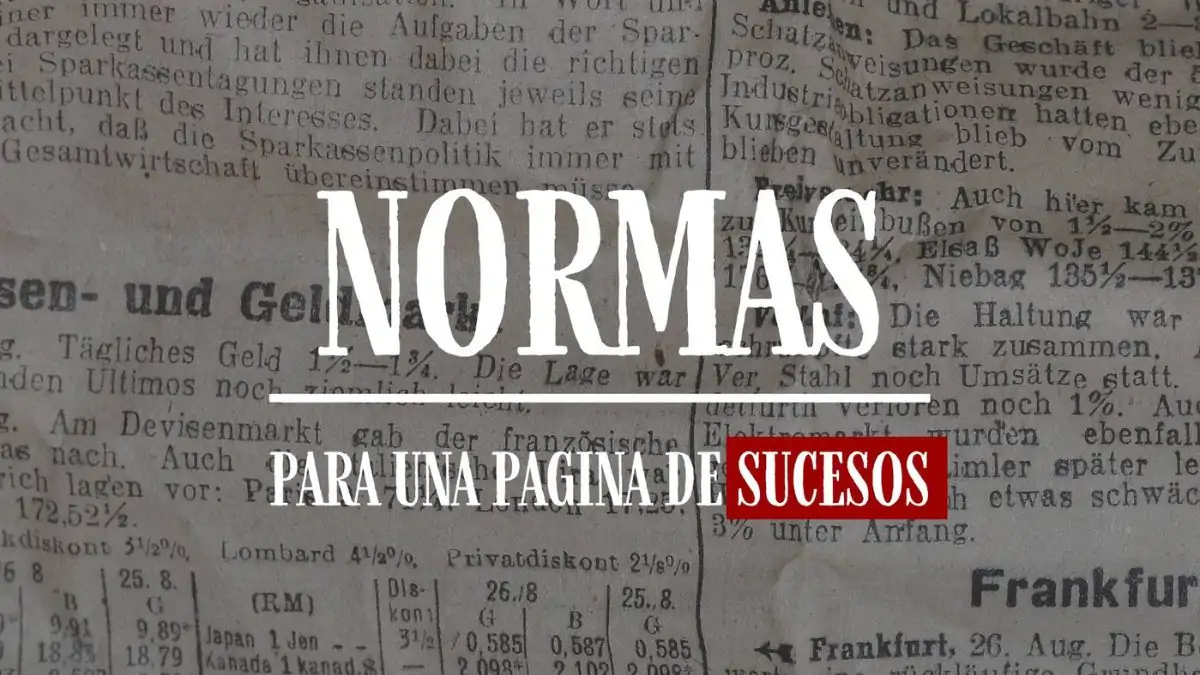 Una leonesa gana un concurso para grabar su propio guion con una productora 3