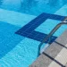 Muere ahogado en una piscina privada