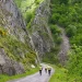 Nueva carretera Asturias-León