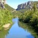 Ahogado en el río Ebro