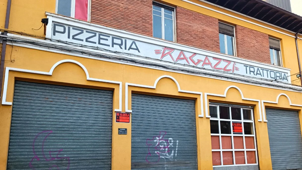 pizzeria