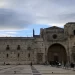 La plaza de San Marcos será el escenario del festival ‘Deporte en el Reino’ 1