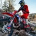 @adrianuriaguerra5 piloto de Enduro