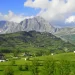 Reserva de la Biosfera en León