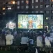 Cine de Verano en León