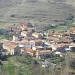 Fiestas de un pueblo de León