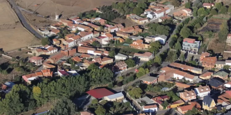 Carrera de apoyo ELA