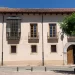 Casona Puerta Castillo en León