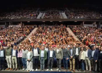 Despidos en castilla y León